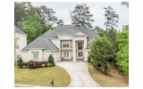 115 Milano Drive Sw Atlanta, GA 30331 - Image 11430316