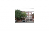 Unit 105 - 204 Walker Street Atlanta, GA 30313 - Image 11431647