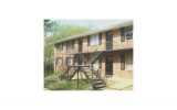 1742 W Forrest Avenue Atlanta, GA 30344 - Image 11432761