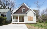 483 Roy Street Atlanta, GA 30310 - Image 11433593