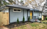 1740 Se Bouldercrest Road Se Atlanta, GA 30316 - Image 11433592