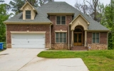 1906 Harbin Road Sw Atlanta, GA 30311 - Image 11436265