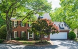 10 Ridgemere Trace Atlanta, GA 30328 - Image 11436905
