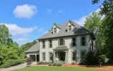 200 Wessex Court Atlanta, GA 30328 - Image 11436904