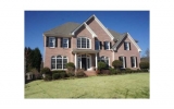 2770 Fleur De Lis Way Atlanta, GA 30360 - Image 11445696