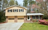 2928 Ridgelock Court Atlanta, GA 30360 - Image 11445698