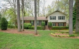 2566 Amberly Drive Atlanta, GA 30360 - Image 11445697