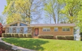 5040 Fox Creek Court Atlanta, GA 30360 - Image 11445692