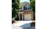 Unit 3069 - 3069 Thornbury Trace Atlanta, GA 30360 - Image 11445693