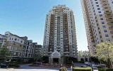 Unit 405 - 799 Hammond Drive Atlanta, GA 30328 - Image 11448506