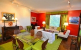 Unit 501 - 130 26th Street Nw Atlanta, GA 30309 - Image 11448508