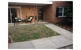 Unit 58 - 6520 Roswell Road Ne Atlanta, GA 30328 - Image 11450168