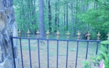 537 Cutwater Trail Atlanta, GA 30328 - Image 11450170