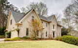 1775 Brandon Hall Drive Atlanta, GA 30350 - Image 11457015