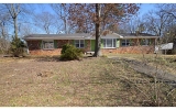 3105 Wanda Woods Drive Atlanta, GA 30340 - Image 11461395