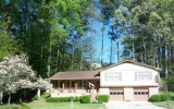 3969 Briaridge Circle Atlanta, GA 30340 - Image 11461391