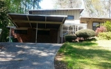 3504 Eaglerock Drive Atlanta, GA 30340 - Image 11461393