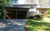 3504 Eaglerock Drive Atlanta, GA 30340 - Image 11461393