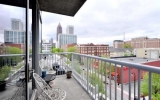 Unit 501 - 855 Peachtree Street Ne Atlanta, GA 30308 - Image 11461397