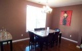 Unit 0 - 3608 Chattahoochee Summit Drive Atlanta, GA 30339 - Image 11461390