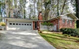2500 Wentworth Drive Atlanta, GA 30345 - Image 11467019