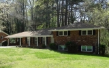 606 Lynn Valley Road Sw Atlanta, GA 30311 - Image 11470148