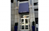 Unit 2103 - 400 W Peachtree Street Nw Atlanta, GA 30308 - Image 11470437