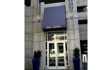 Unit 2103 - 400 W Peachtree Street Nw Atlanta, GA 30308 - Image 11470437