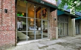 Unit 410 - 326 Nelson Street Sw Atlanta, GA 30313 - Image 11470482