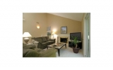 Unit 21 - 21 Dunwoody Springs Drive Atlanta, GA 30328 - Image 11470479