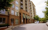 Unit 340 - 711 Cosmopolitan Drive Ne Atlanta, GA 30324 - Image 11470513