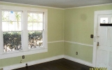 2186 Lenox Road Ne Atlanta, GA 30324 - Image 11470516