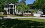 1967 Chrysler Drive Ne Atlanta, GA 30345 - Image 11477319