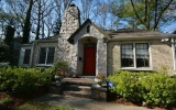 266 Beverly Road Ne Atlanta, GA 30309 - Image 11481256