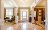 1842 Wyntergate Way Atlanta, GA 30338 - Image 11481804