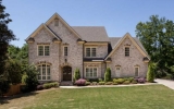 4654 Devonshire Road Atlanta, GA 30338 - Image 11481805