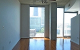 Unit 1309 - 860 Peachtree Street Ne Atlanta, GA 30308 - Image 11483992