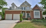 2039 Beaumont Lane Atlanta, GA 30338 - Image 11484480