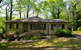 2140 Lyle Road Atlanta, GA 30337 - Image 11486150