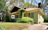 1441 Glenwood Avenue Se Atlanta, GA 30316 - Image 11486152