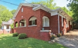 958 E Confederate Avenue Atlanta, GA 30316 - Image 11486154