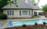 2200 Foxboro Lane Atlanta, GA 30360 - Image 11487891