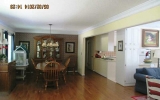 1302 Brooklawn Road Ne Atlanta, GA 30319 - Image 11488993