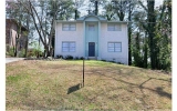 2297 Boulder Road Se Atlanta, GA 30316 - Image 11489057