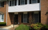 Unit 114 - 6520 Roswell Road Atlanta, GA 30328 - Image 11489083