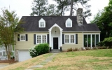 788 Wilson Road Atlanta, GA 30318 - Image 11489044