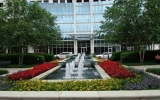Unit 2215 - 3324 Peachtree Road Ne Atlanta, GA 30326 - Image 11489053