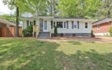 1182 Greenleaf Road Se Atlanta, GA 30316 - Image 11489090