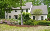 1538 Northridge Road Atlanta, GA 30350 - Image 11489027
