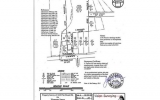 1640 Flat Shoals Road Se Atlanta, GA 30316 - Image 11489051